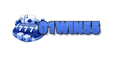 Logo Play’n GO